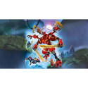 Blocks Ninjago 71812 Kaias Ninja Climber Mech