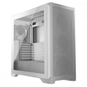 WHITE COMPUTER CASE EXPANSE S ARGB