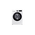 WW80CGC04DAE Washing Machine AddWash