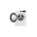 WW80CGC04DAE Washing Machine AddWash