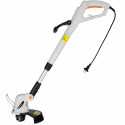 GRASS TRIMMER 500W GGT41