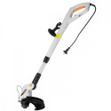 GRASS TRIMMER 500W GGT41