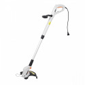 GRASS TRIMMER 500W GGT41