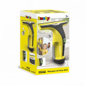 Window washer Karcher
