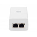 PoE+ Injector 802.3at DN-95132