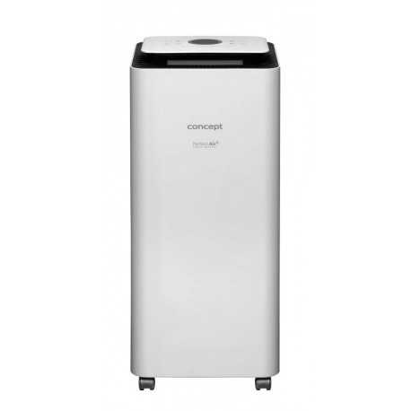 Air dehumidifier&cleane Perfect Air Smart OV221