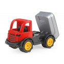 Lena Workies Dump truck box