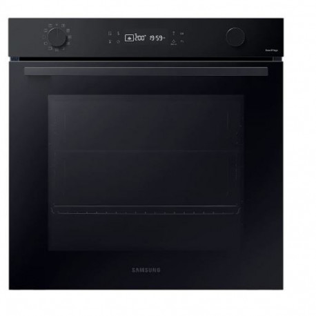 Samsung integreeritav ahi NV7B41205AK