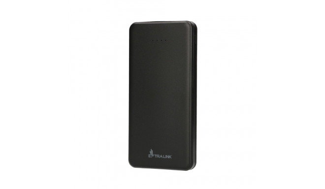 Powerbank EPB-078B EX.19560 black