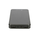 Powerbank EPB-078B EX.19560 black