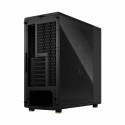 Fractal Design computer case North TG Light Tint, charcoal black
