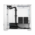 PC case Pop Mini Air TG Clear Tint RGB white