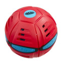 Disc Wahu PhlatBall Classic Red