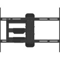 Wall bracket WL40-550BL16 40-65 inch