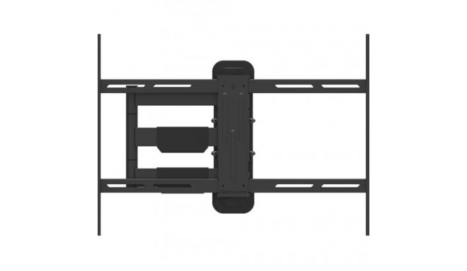 Seinakinnitus WL40-550BL16 40-65inch 100x100-600x400