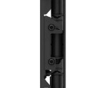 Wall bracket WL40-550BL16 40-65 inch
