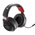 Headset Genesis Selen 400 with microphone