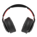 Headset Genesis Selen 400 with microphone