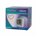 MesMed blood pressure monitor MM-204 Vengo