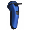 BLAUPUNKT MSR401 MEN'S SHAVER