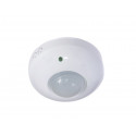 The motion sensor pir MCE19 ceiling Maclean