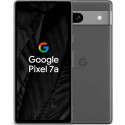 Nutitelefonid Google Pixel 7a Must 128 GB 8 GB RAM