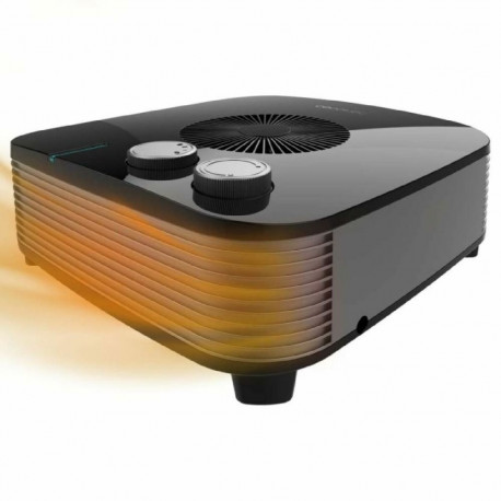 Teisaldatav Ventilaatorsoojendi Cecotec ReadyWarm 2050 Max Horizon 2000 W