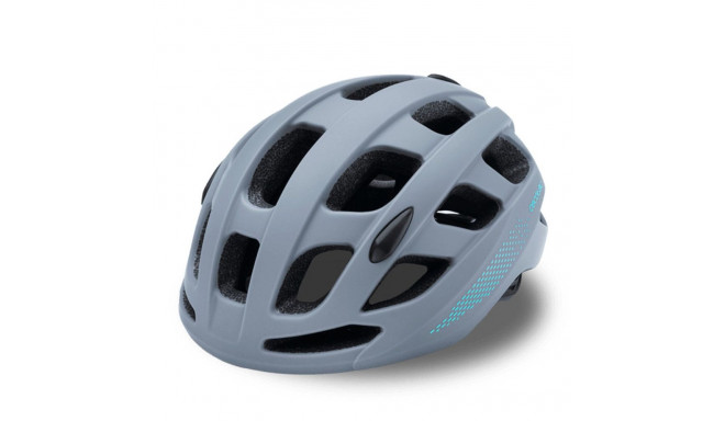 Helmet Cecotec Brainguard Sprinter L/XL