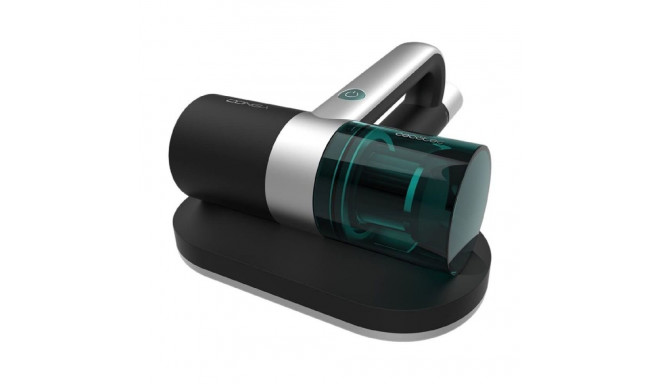 Handheld Hoover Cecotec Conga 3000 Mattress 300 W 200 ml