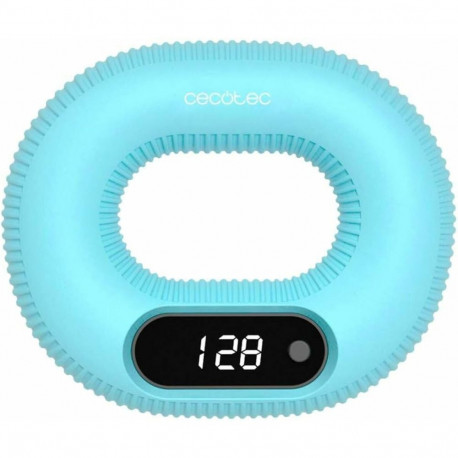 Treeningkindad Cecotec Drumfit HandFit Smart