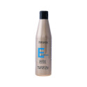 Hair Regenerator Equilibrium Salerm 250 ml 1 L - 250 ml