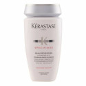 Šampūns Pret Matu Izkrišanu Specifique Kerastase E1923400 (250 ml) 250 ml