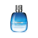 Parfem za muškarce Missioni wave Missoni 821008 EDT (50 ml) 50 ml