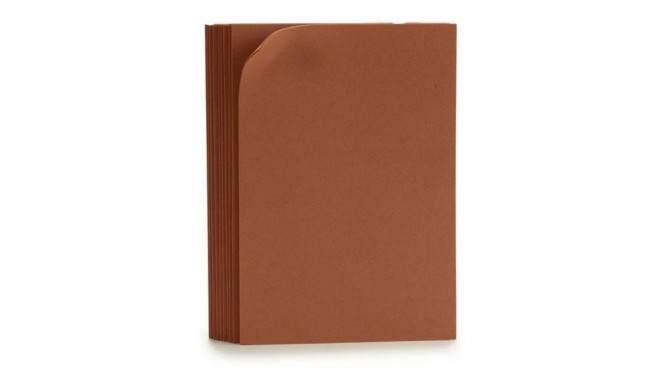 Gumija Eva Pincello 1804049-013 Brūns 20 x 30 cm (10 gb.)