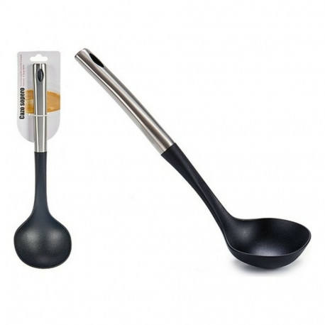 Kulp 8430852503817