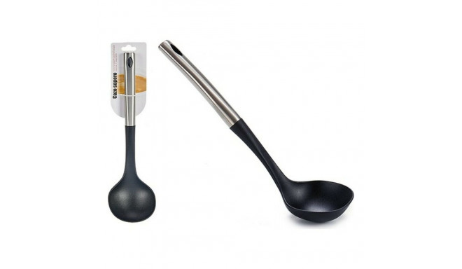 Ladle 8430852503817