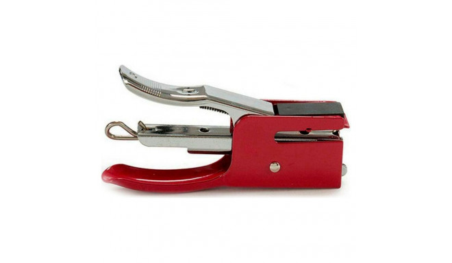 Stapler