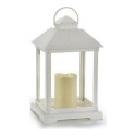 LED-latern