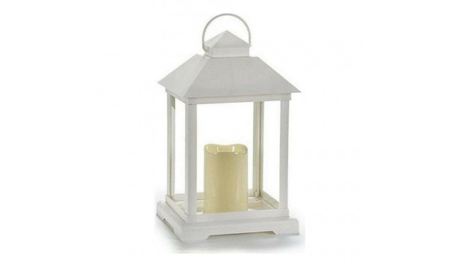 LED Lantern