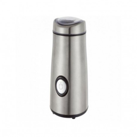 Elektriline Veski Princess 01.242196.01.001 Teras 150 W