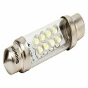 Light bulb Superlite LED (4 mm) Light bulb Superlite LED (4 mm)