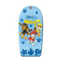 Surfilaud The Paw Patrol (94 cm)