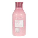 Volüümiandev hooldus High Rise Volume Redken E3461200 300 ml