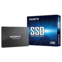 Cietais Disks Gigabyte GP-GSTFS31 2,5" SSD 450-550 MB/s - 240 GB