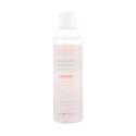 Мицеллярная вода Avene C46826 200 ml