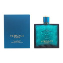 Meeste parfümeeria Eros Versace EDT - 50 ml