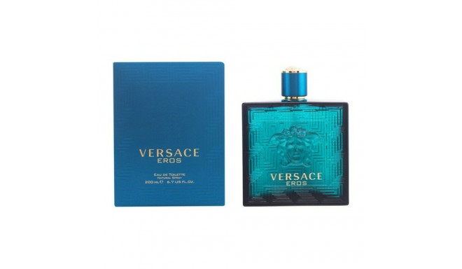 Parfem za muškarce Versace EDT - 50 ml