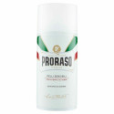 Skūšanās putas Proraso (300 ml)