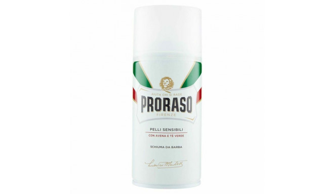 Shaving Foam Proraso (300 ml)