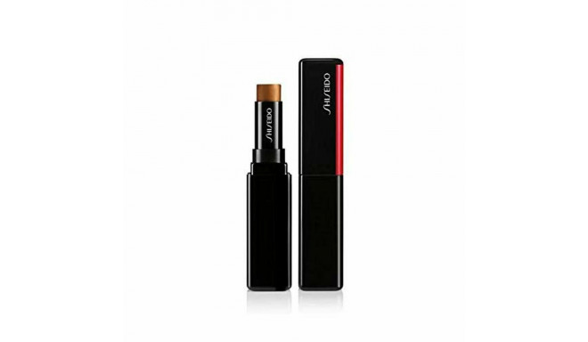 Korektora kociņš Gelstick Shiseido Nº 401 2 (2,5 g)